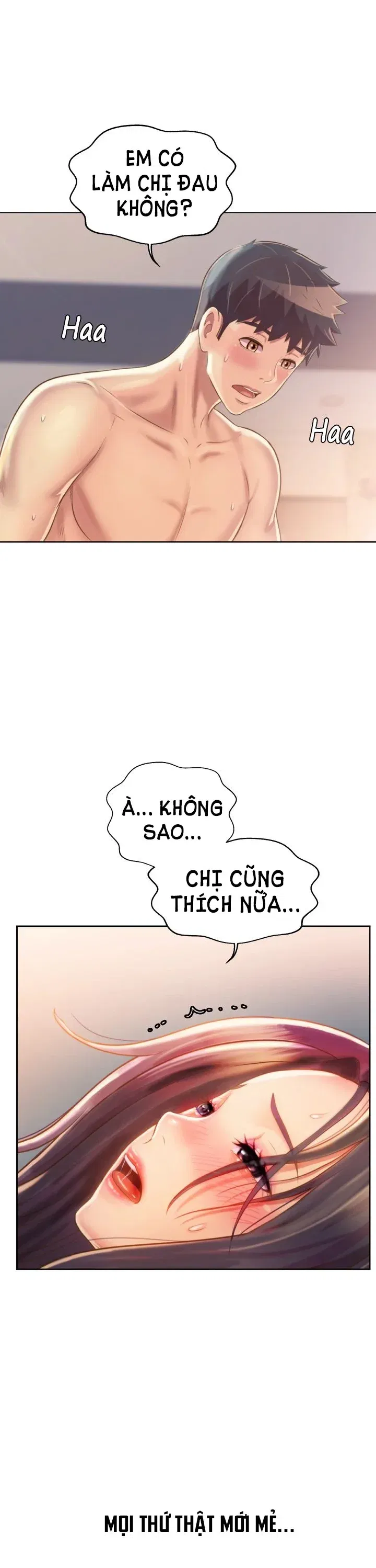 huong-vi-chi-gai-chap-26-17 integer