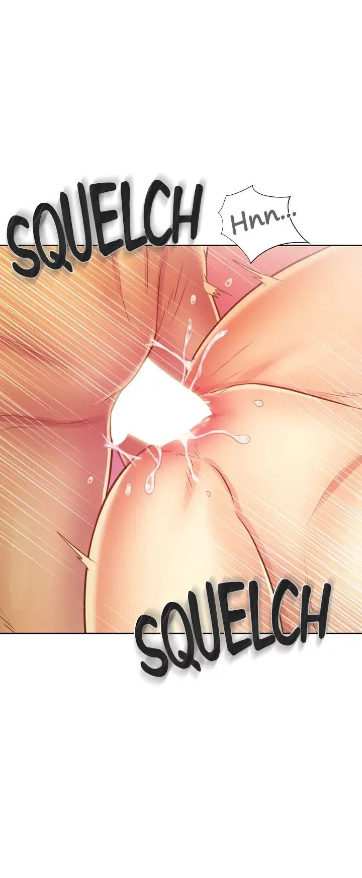 huong-vi-chi-gai-chap-26-22 integer