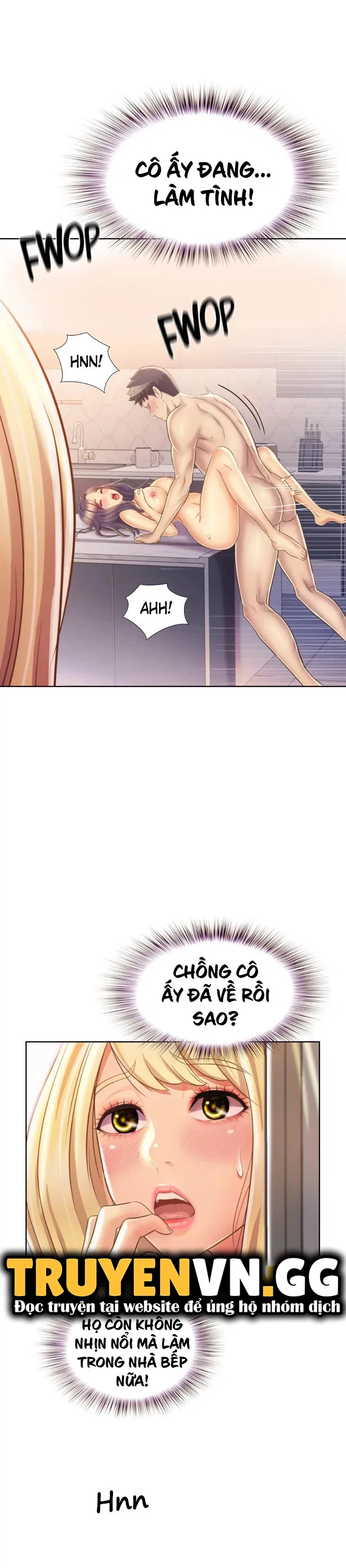 huong-vi-chi-gai-chap-26-25 integer