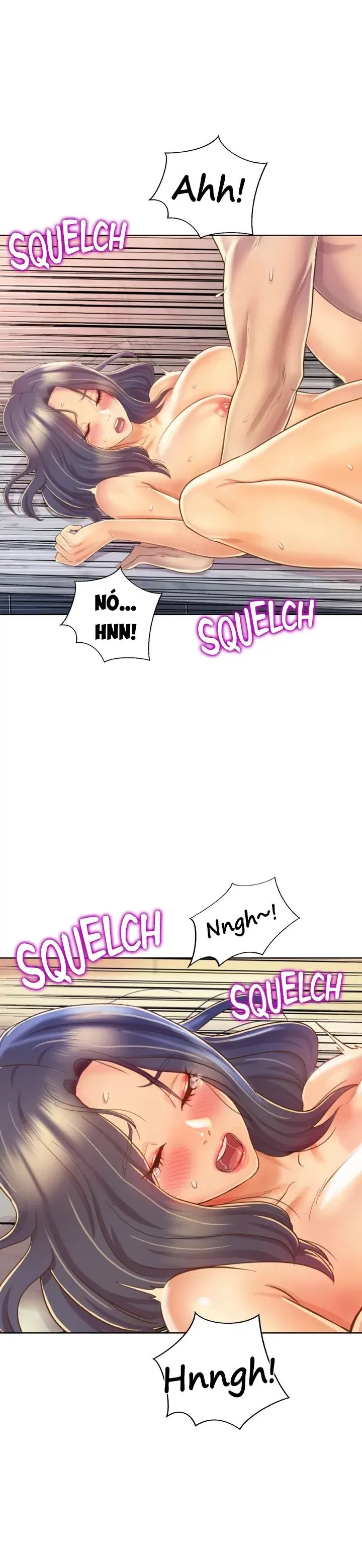 huong-vi-chi-gai-chap-26-26 integer