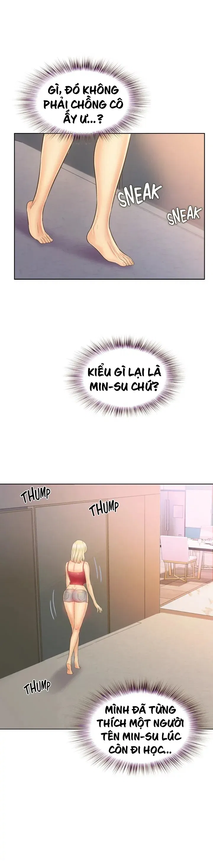 huong-vi-chi-gai-chap-26-31 integer