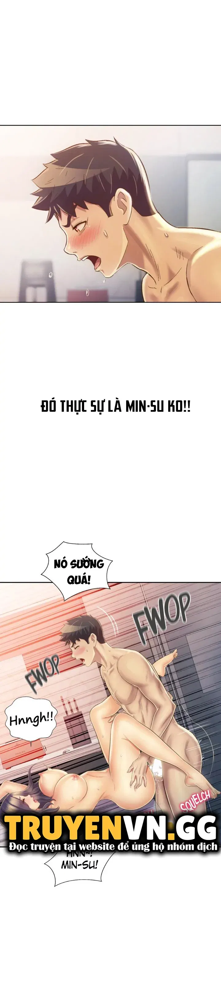 huong-vi-chi-gai-chap-26-33 integer