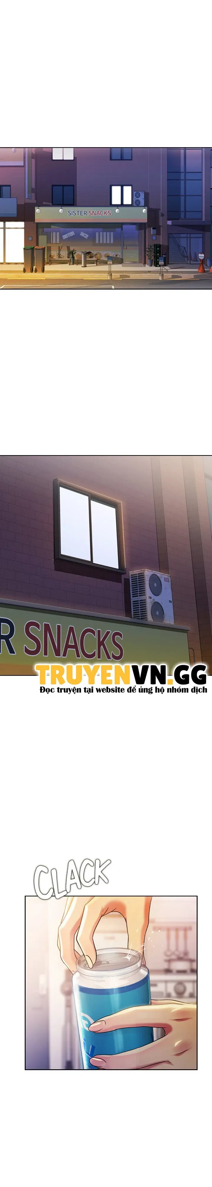 huong-vi-chi-gai-chap-27-2 integer