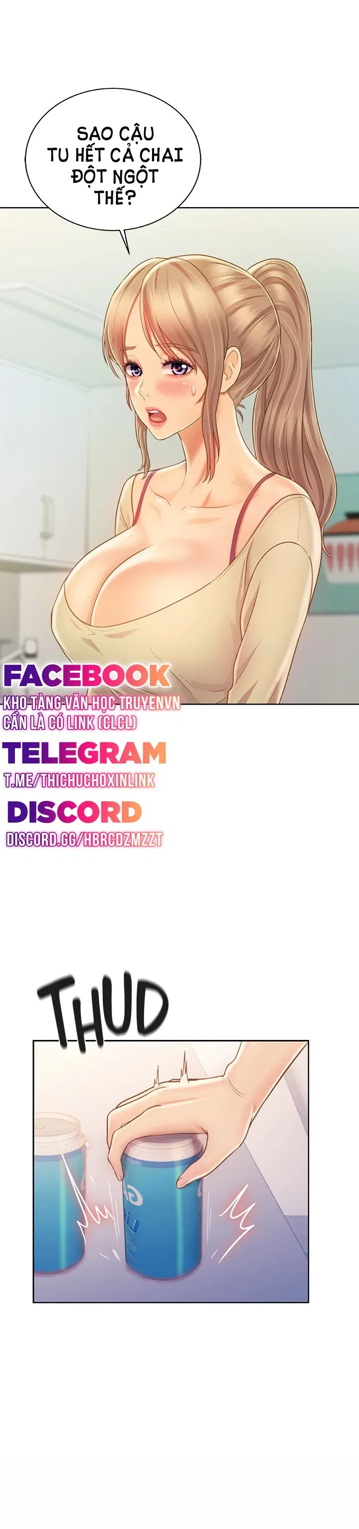 huong-vi-chi-gai-chap-27-4 integer