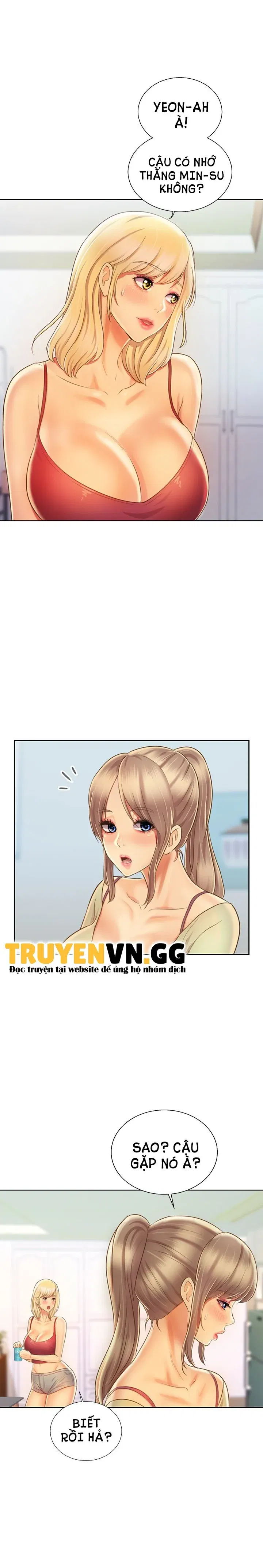 huong-vi-chi-gai-chap-27-6 integer