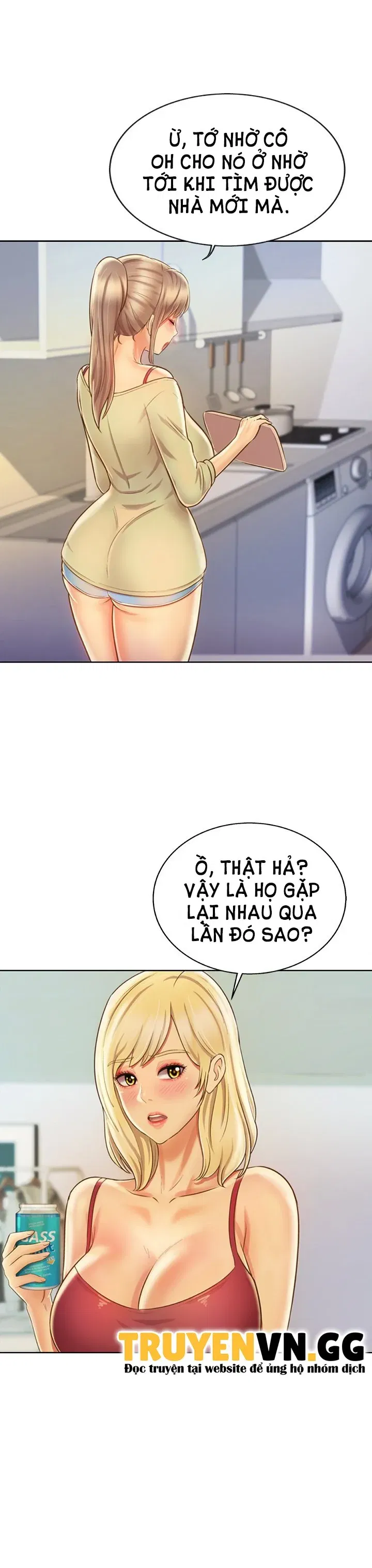 huong-vi-chi-gai-chap-27-7 integer