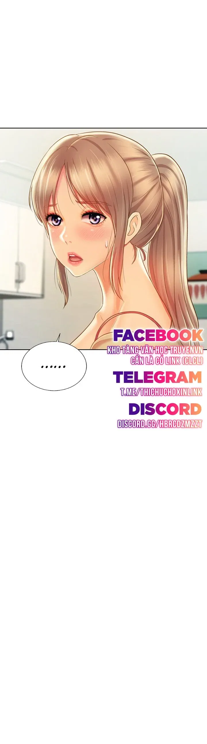 huong-vi-chi-gai-chap-27-9 integer