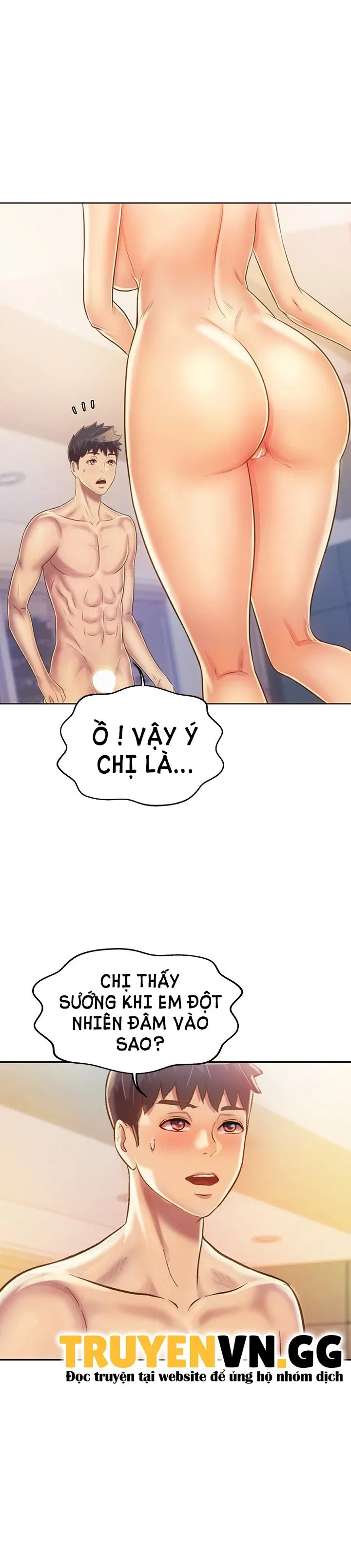 huong-vi-chi-gai-chap-27-15 integer