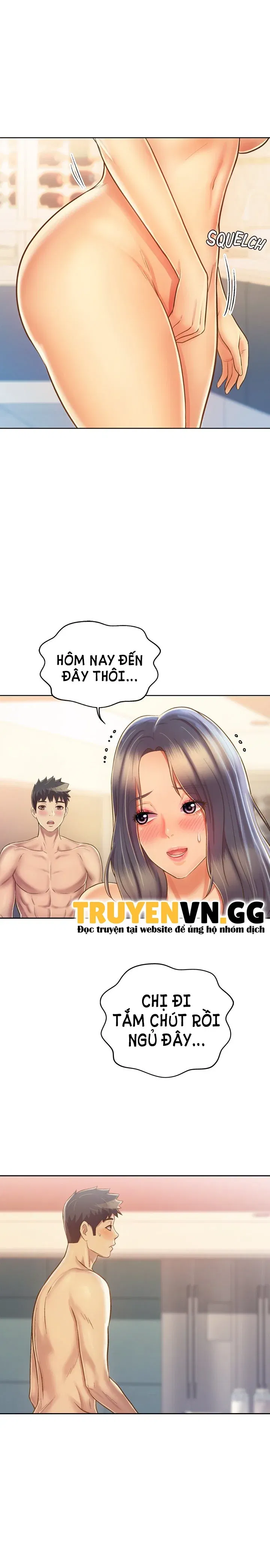 huong-vi-chi-gai-chap-27-18 integer