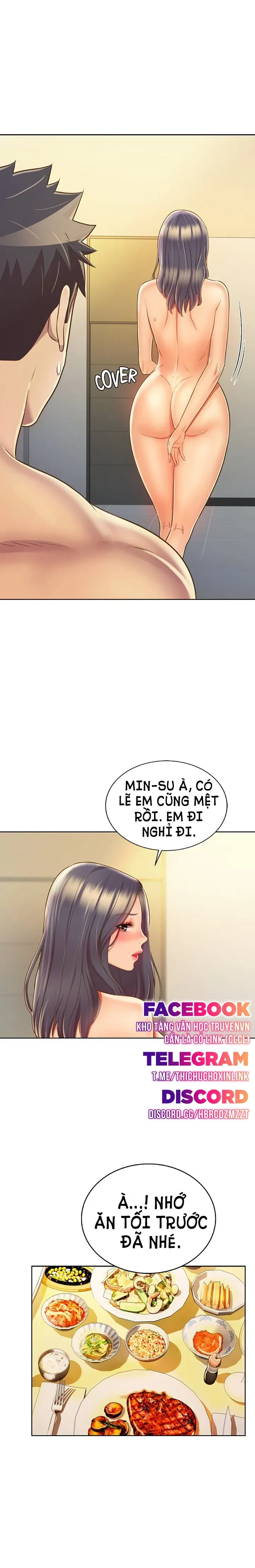 huong-vi-chi-gai-chap-27-19 integer