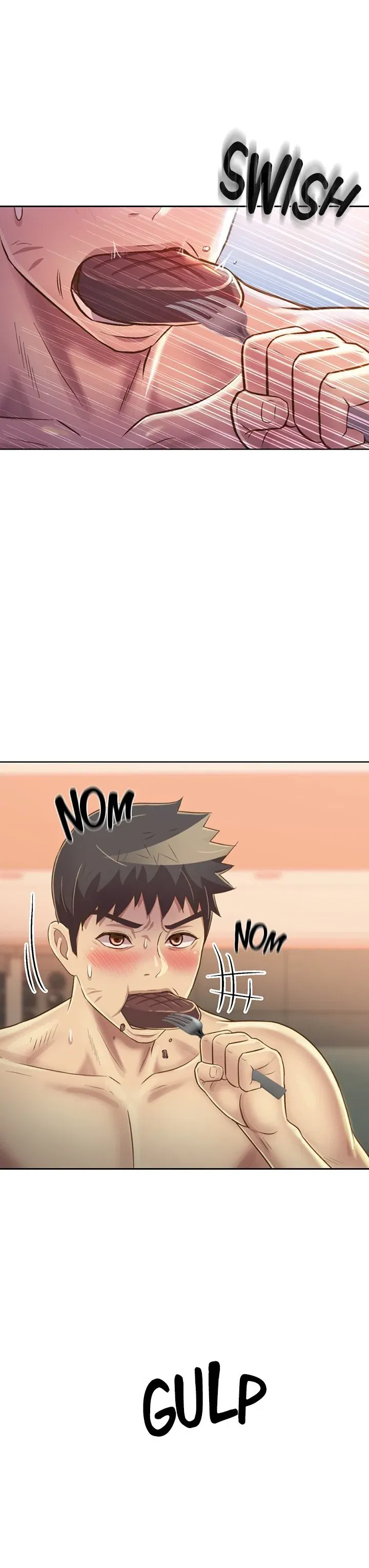 huong-vi-chi-gai-chap-27-22 integer