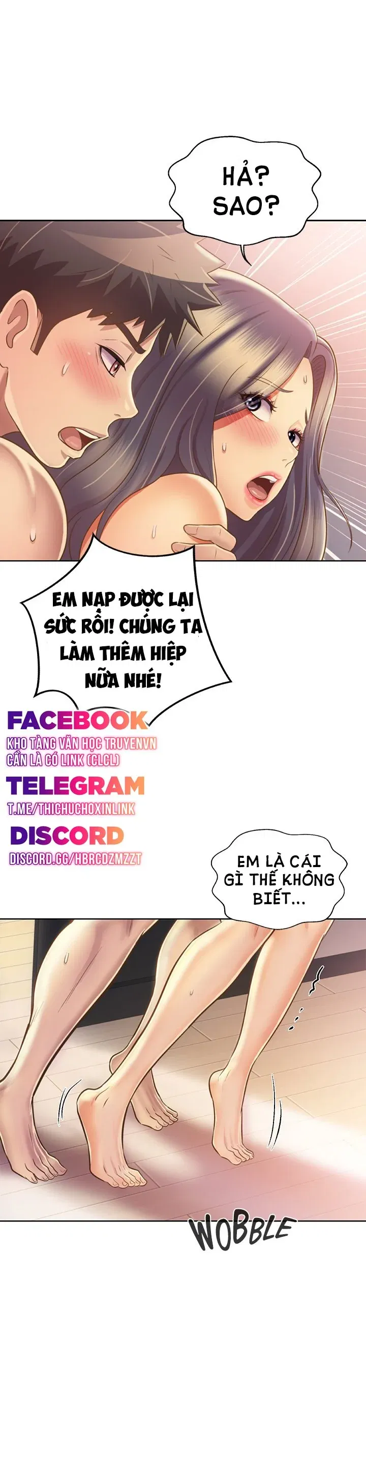 huong-vi-chi-gai-chap-27-25 integer