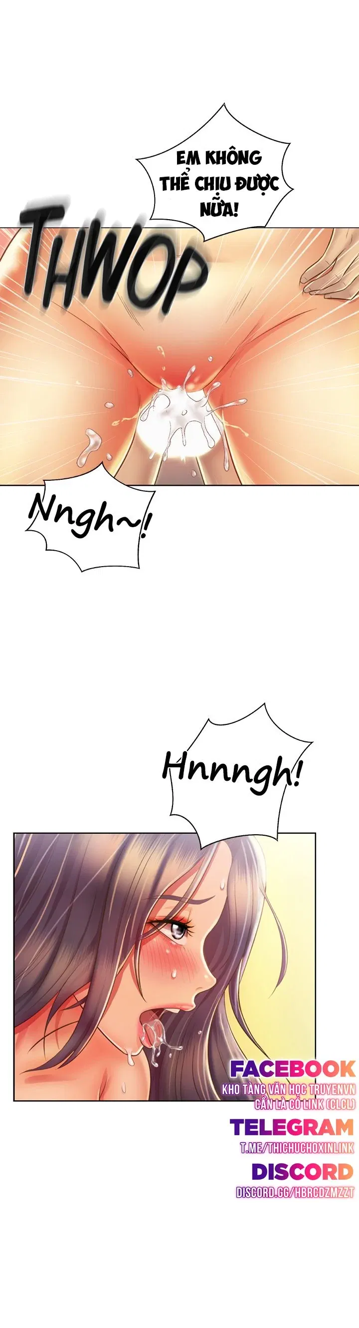 huong-vi-chi-gai-chap-27-30 integer