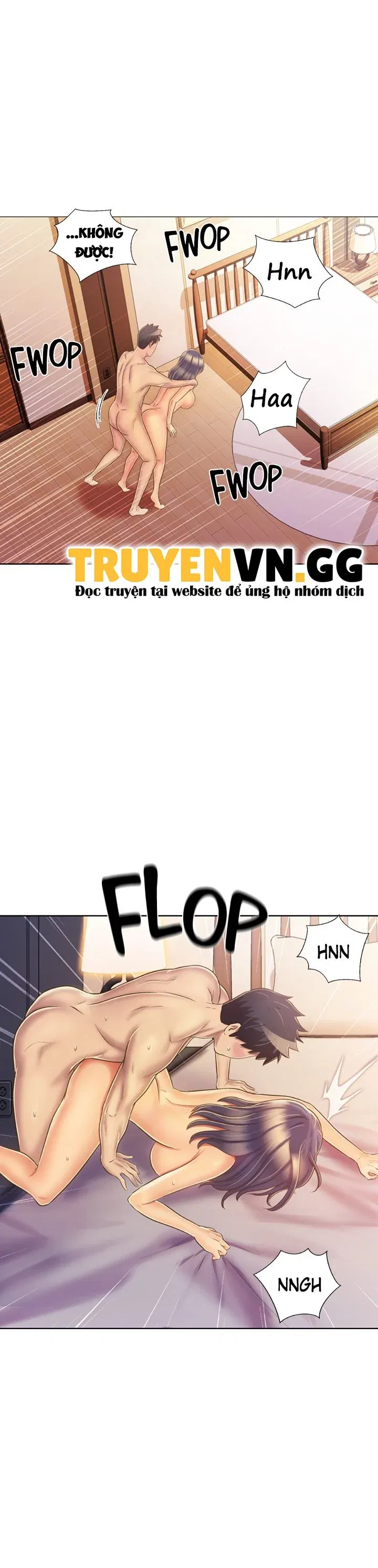 huong-vi-chi-gai-chap-27-33 integer