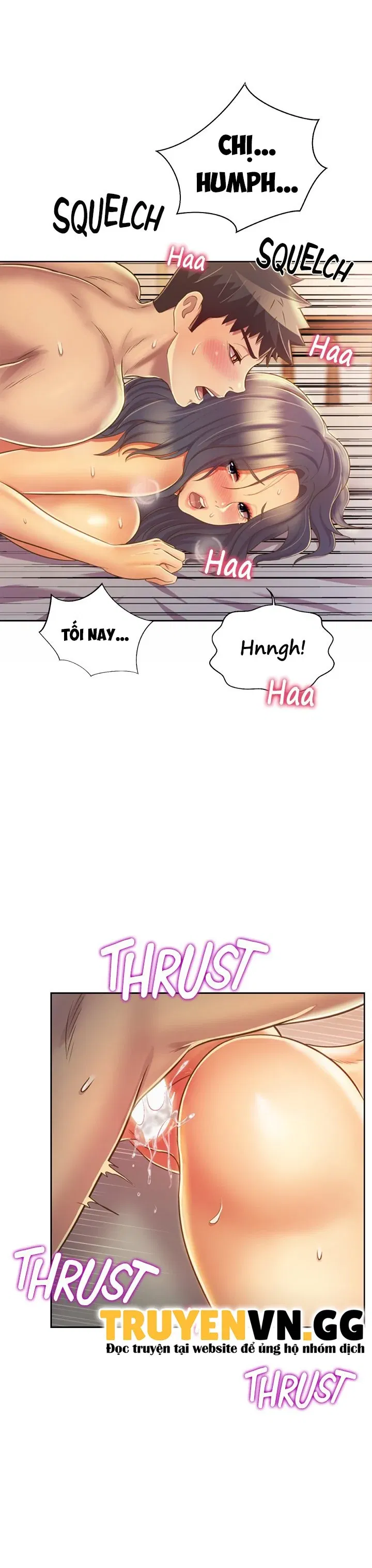 huong-vi-chi-gai-chap-27-34 integer