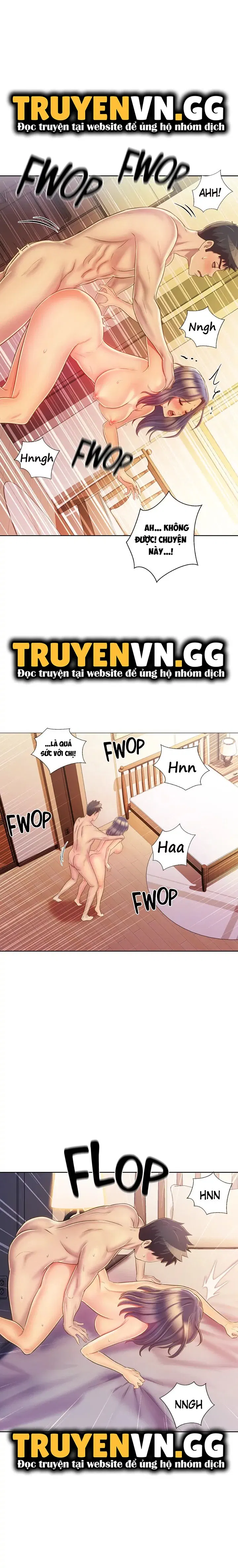 huong-vi-chi-gai-chap-28-0 integer