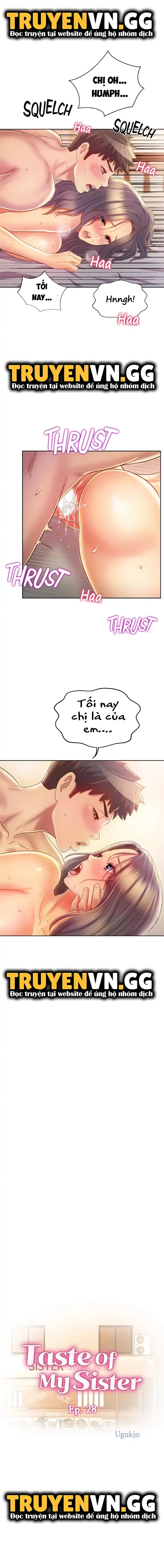 huong-vi-chi-gai-chap-28-1 integer