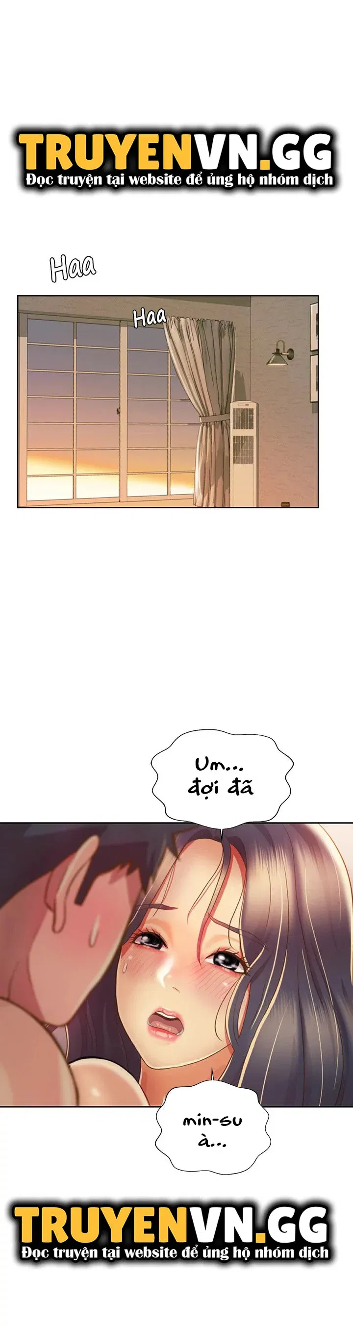 huong-vi-chi-gai-chap-28-2 integer