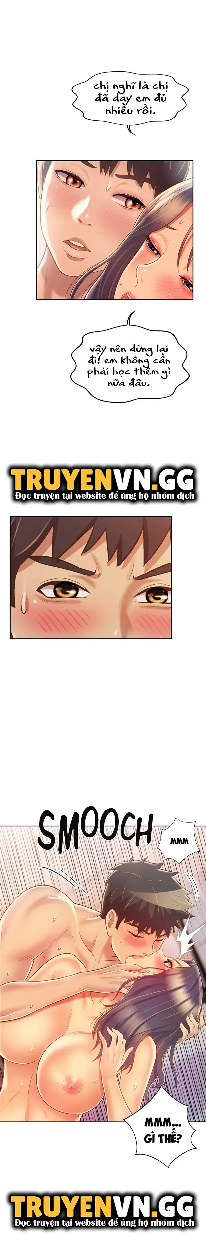 huong-vi-chi-gai-chap-28-7 integer