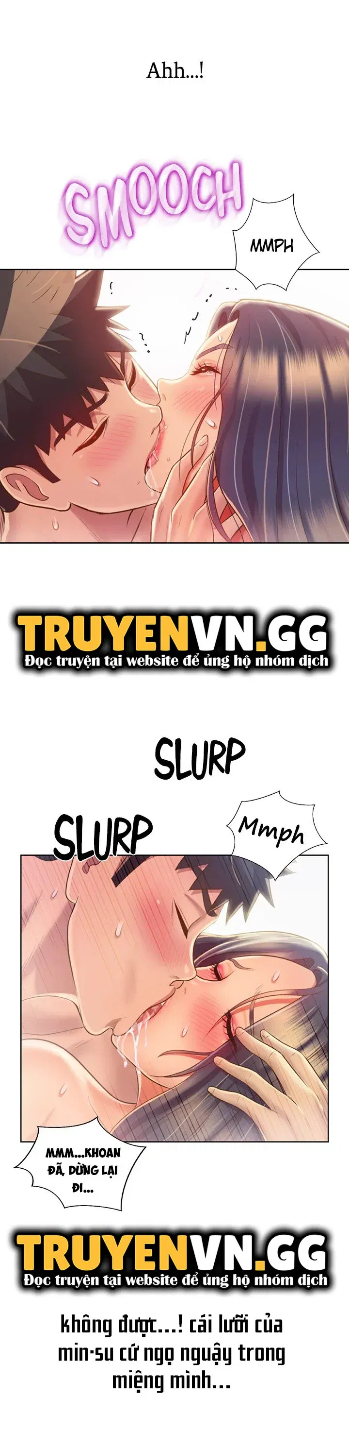 huong-vi-chi-gai-chap-28-8 integer