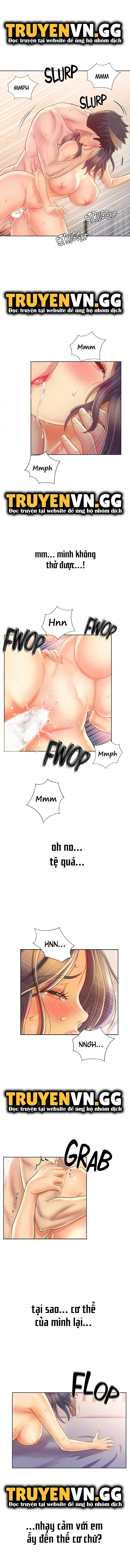 huong-vi-chi-gai-chap-28-9 integer