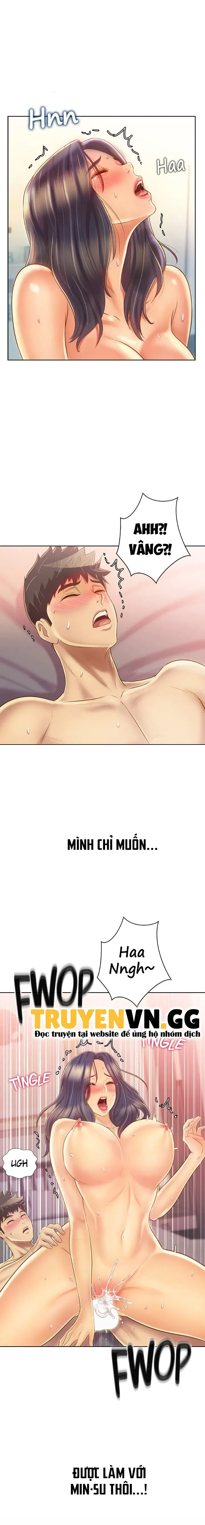 huong-vi-chi-gai-chap-29-1 integer