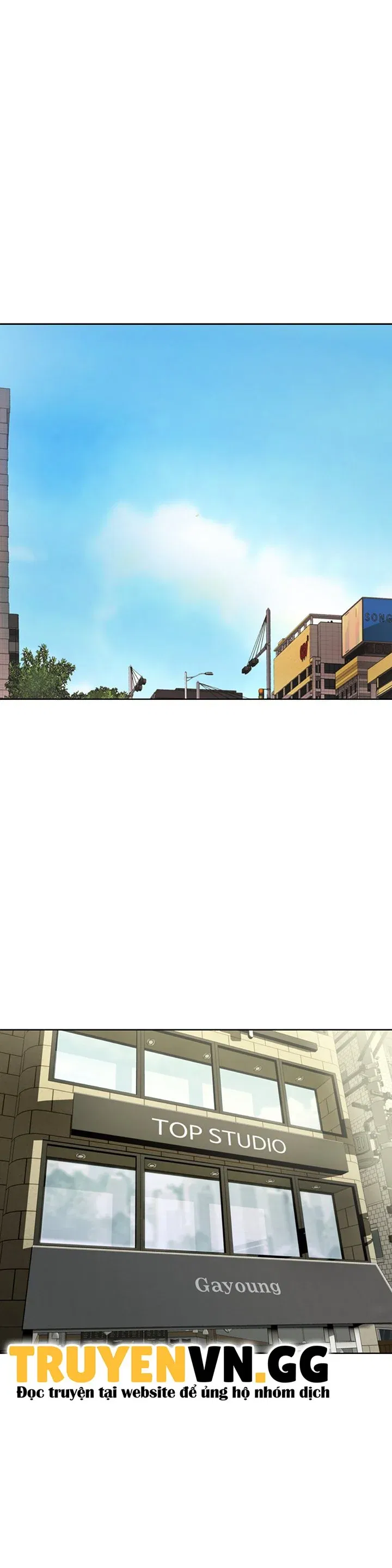 huong-vi-chi-gai-chap-29-3 integer