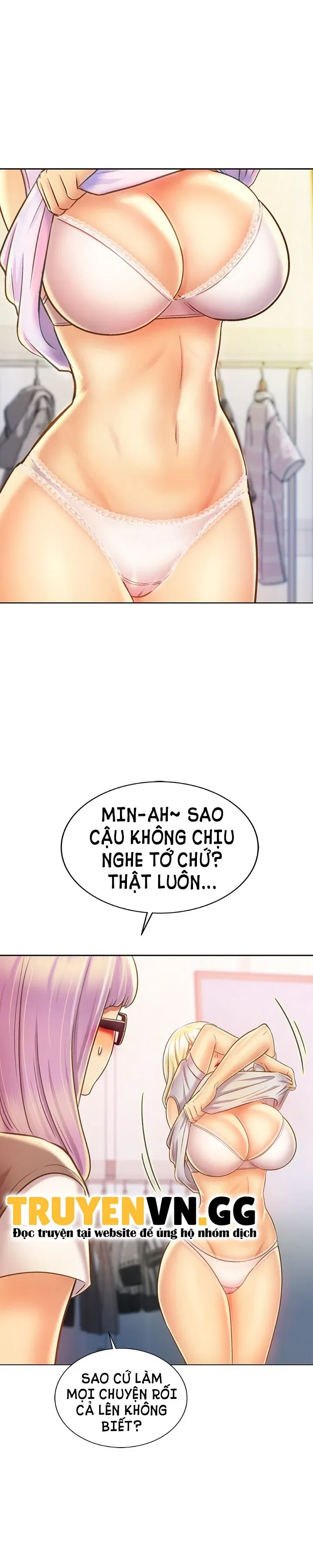 huong-vi-chi-gai-chap-29-7 integer