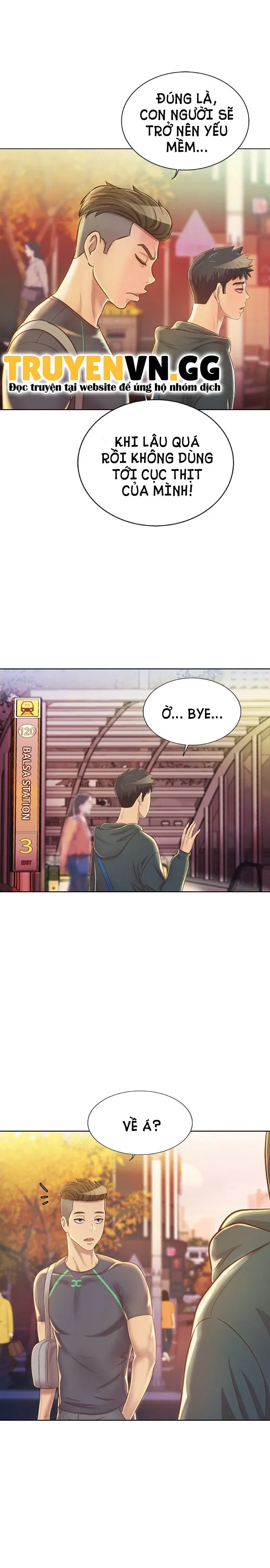 huong-vi-chi-gai-chap-29-13 integer