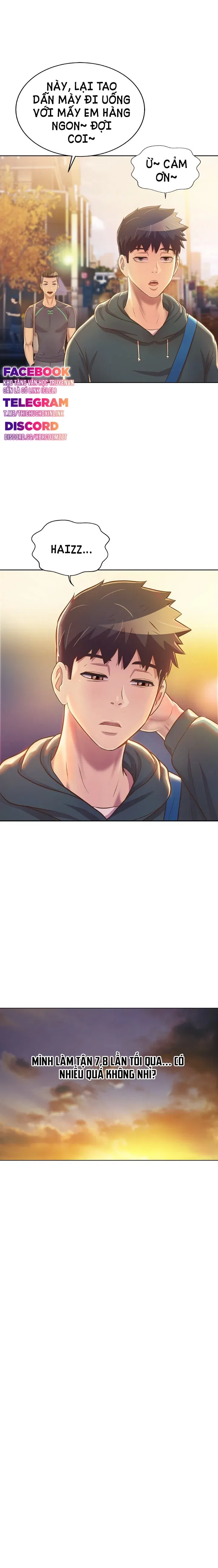 huong-vi-chi-gai-chap-29-14 integer