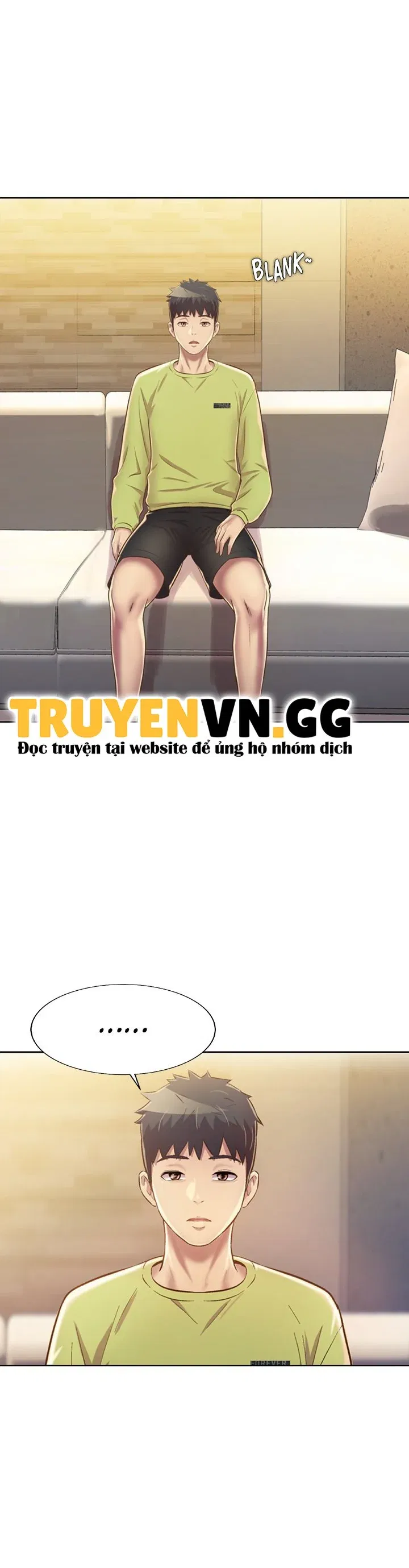 huong-vi-chi-gai-chap-29-16 integer