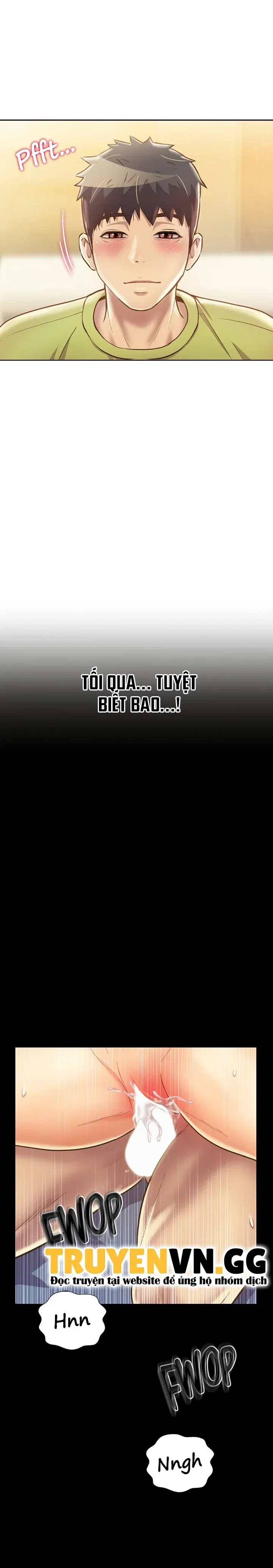 huong-vi-chi-gai-chap-29-17 integer