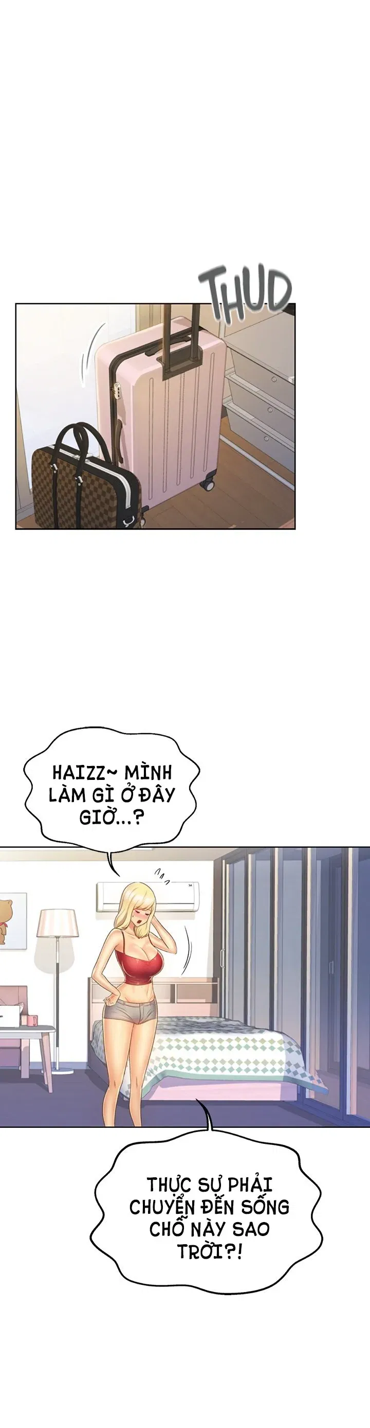 huong-vi-chi-gai-chap-29-23 integer