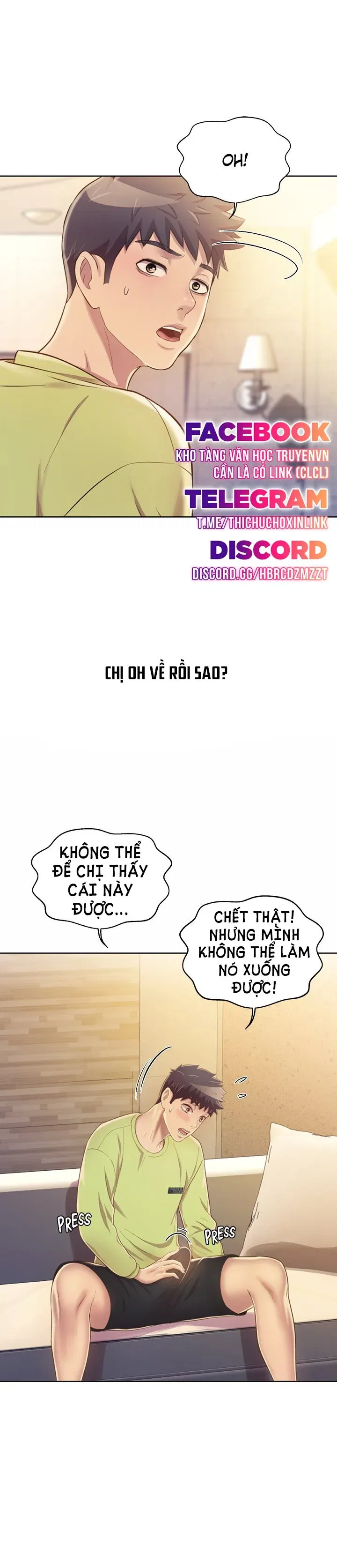 huong-vi-chi-gai-chap-29-27 integer