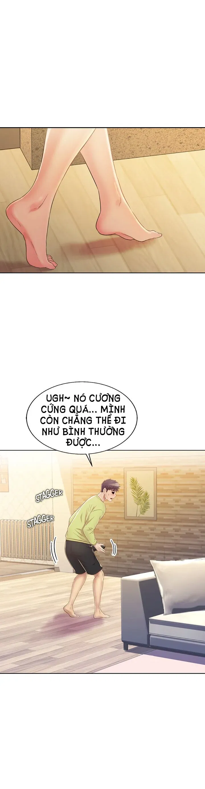 huong-vi-chi-gai-chap-29-29 integer