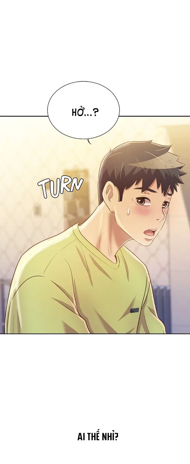 huong-vi-chi-gai-chap-29-31 integer