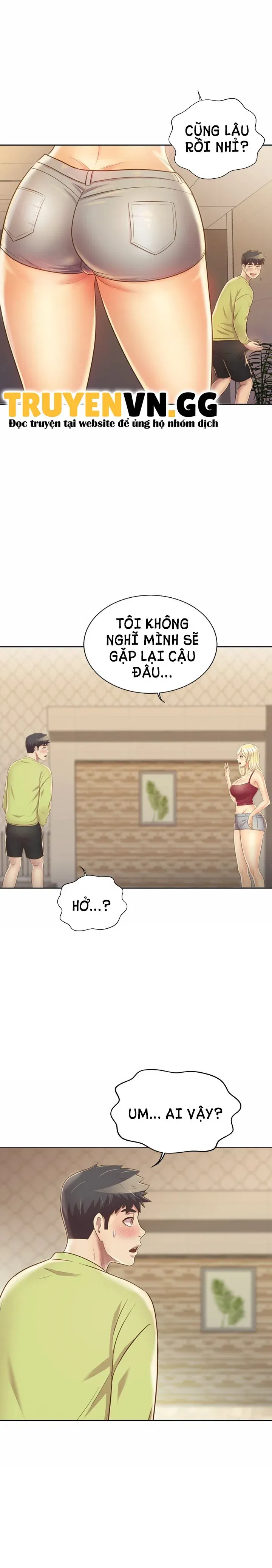 huong-vi-chi-gai-chap-29-32 integer