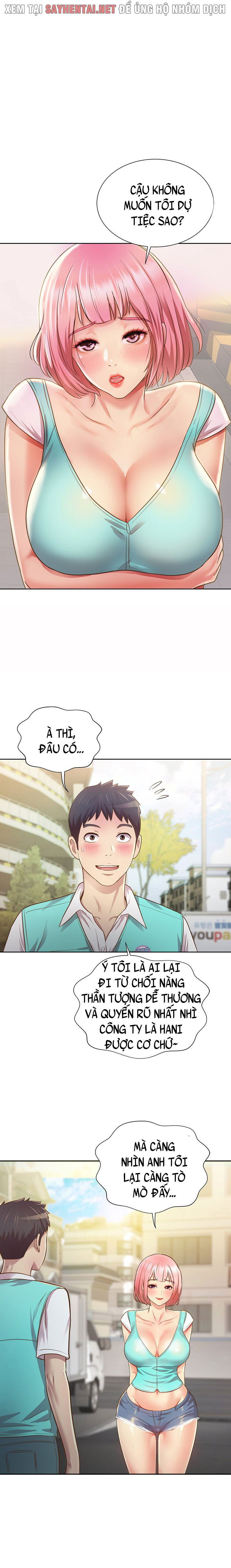 huong-vi-chi-gai-chap-3-0 integer