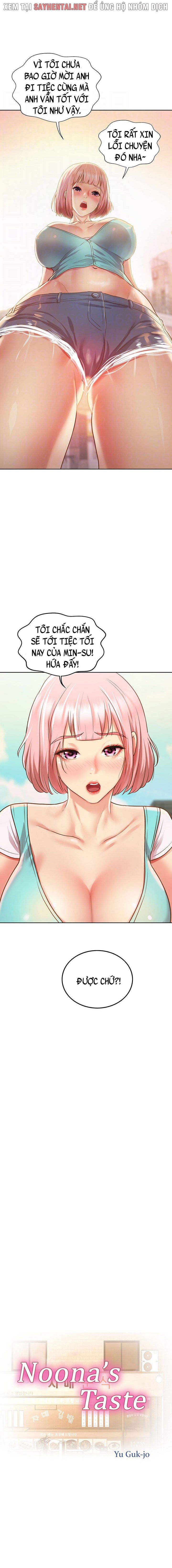 huong-vi-chi-gai-chap-3-1 integer