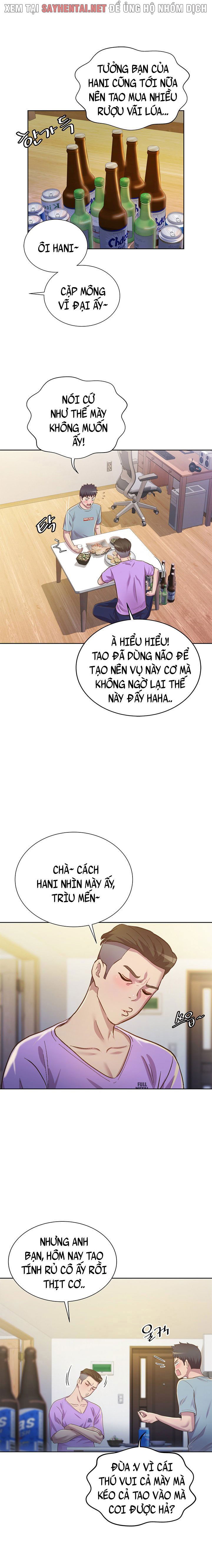 huong-vi-chi-gai-chap-3-6 integer