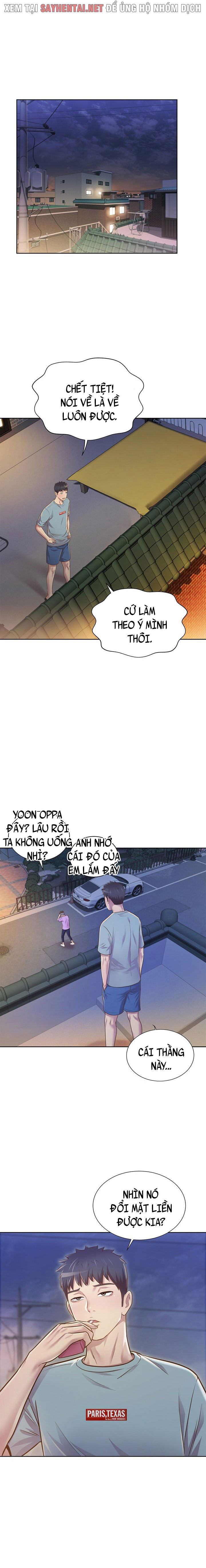 huong-vi-chi-gai-chap-3-8 integer