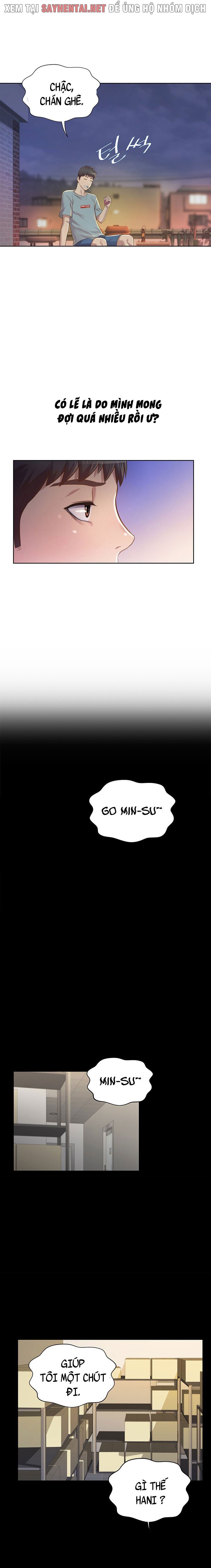 huong-vi-chi-gai-chap-3-9 integer