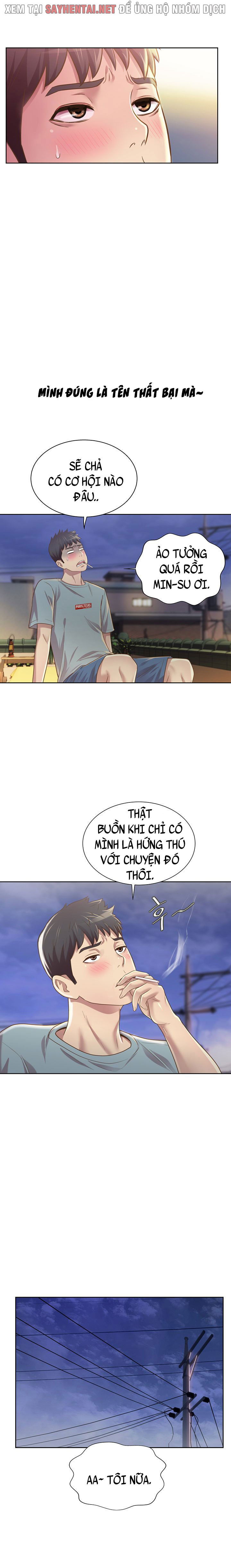 huong-vi-chi-gai-chap-3-12 integer