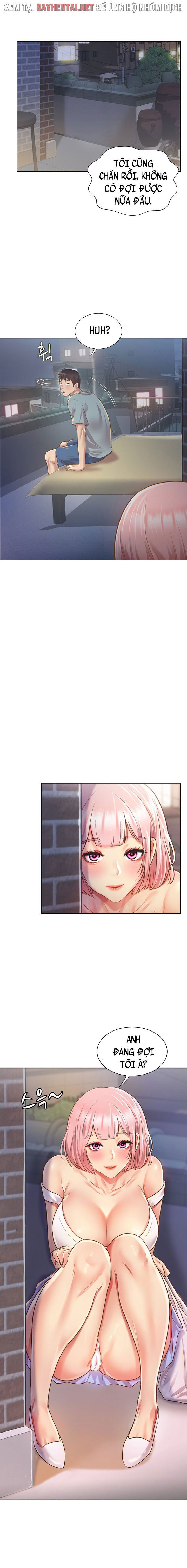 huong-vi-chi-gai-chap-3-13 integer