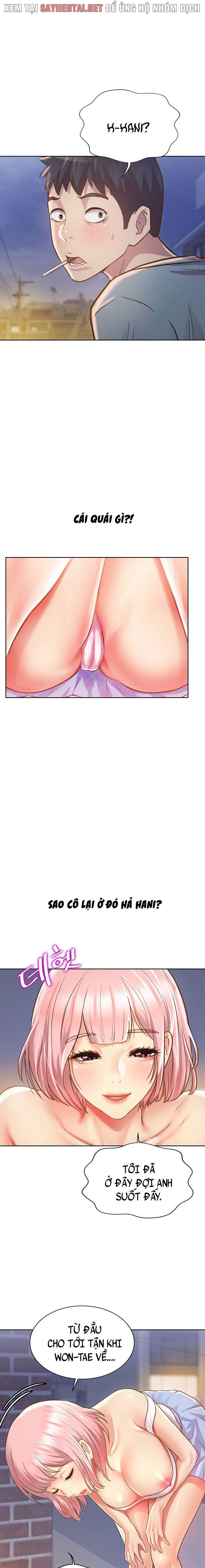 huong-vi-chi-gai-chap-3-14 integer