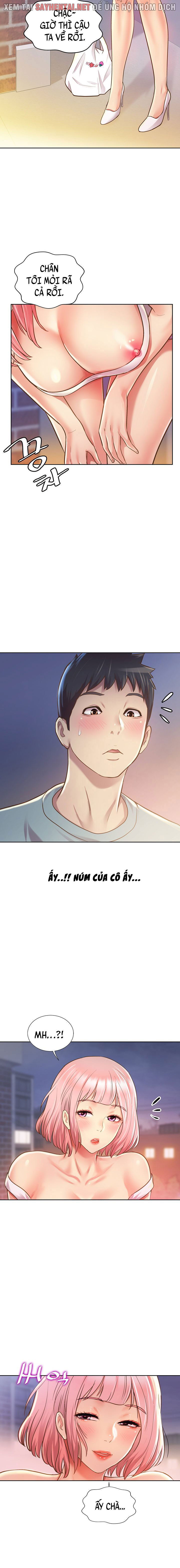 huong-vi-chi-gai-chap-3-15 integer