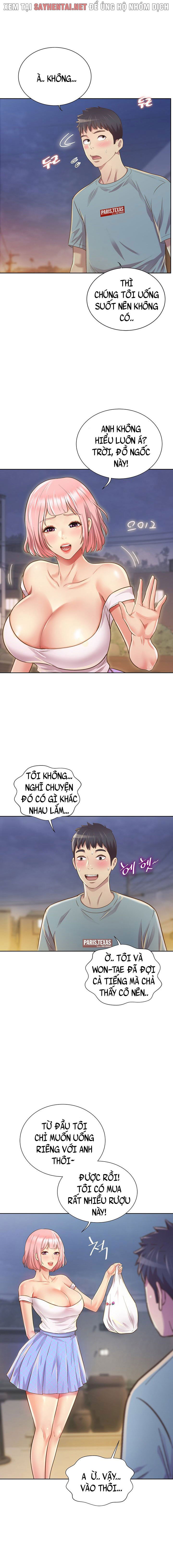 huong-vi-chi-gai-chap-3-17 integer