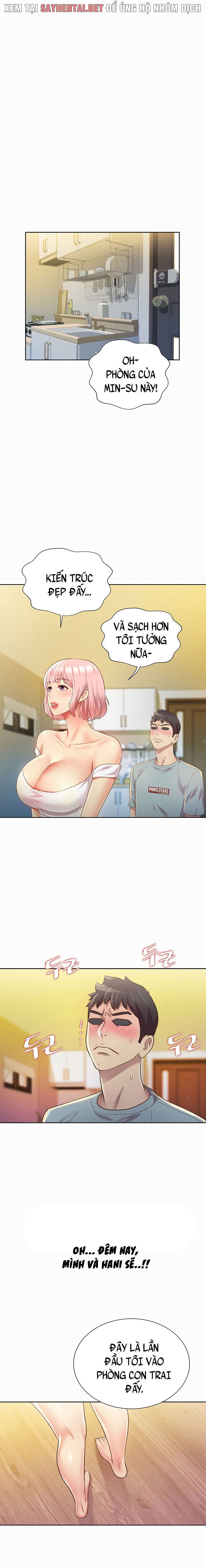 huong-vi-chi-gai-chap-3-19 integer