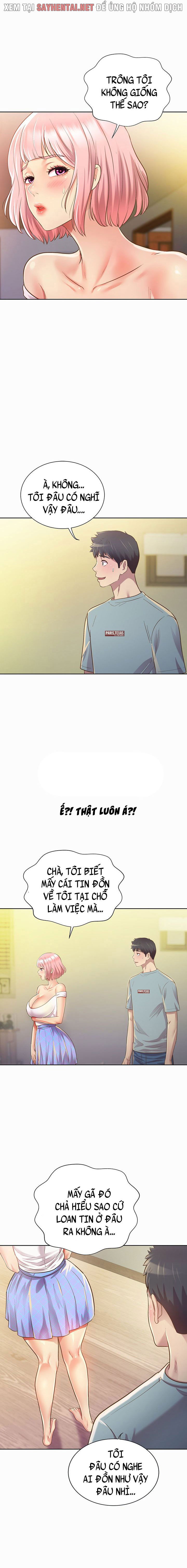 huong-vi-chi-gai-chap-3-20 integer