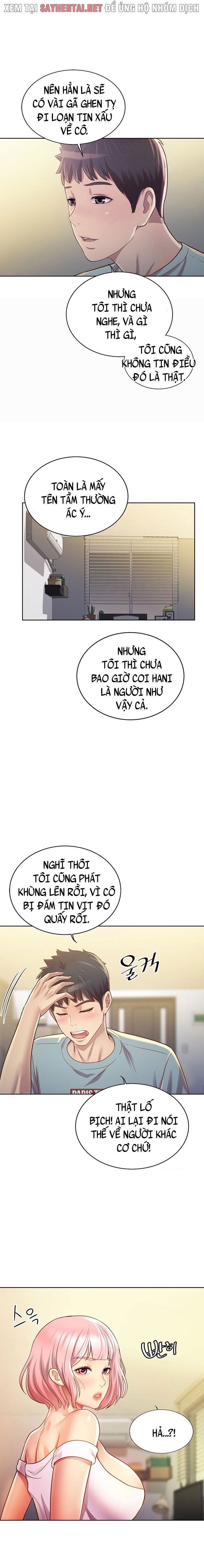 huong-vi-chi-gai-chap-3-22 integer